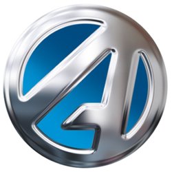 Artel Cayenne 10kw. trpilleovn.