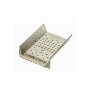 Brnderrist 16 - 24 Kw.