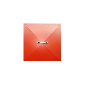 Lg til Woody magasin.