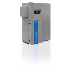 Artel 12 Kw. Automatic.