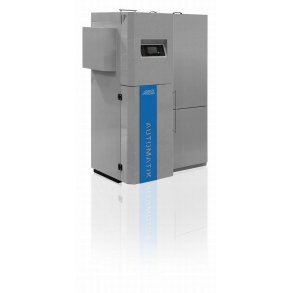 Artel 12 Kw. Automatic.