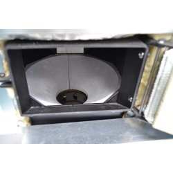 Artel 12 Kw. Automatic.