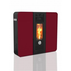 Korridor Subtile Idro