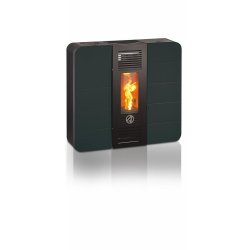 Korridor Subtile Idro