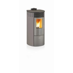 Artel Redonda Next 8