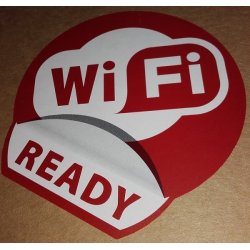 Artel Redonda Next 8