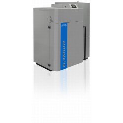 Artel 24 kw. Automatic.