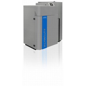 Artel 48 kw. Automatic.