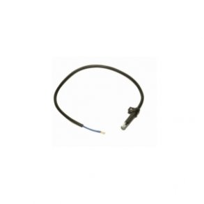 Fotofler Woody,Scotte,Boink