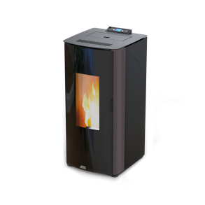 Artel Idro 14 DD centralvarme ovn