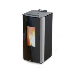 Artel Idro 14 DD centralvarme ovn