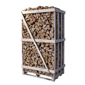 Avnbg ovntrret  23-25 cm  1,8 stbl rm.