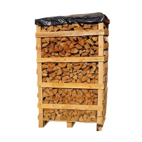 Birketr -ovntrret - nu 25 cm 