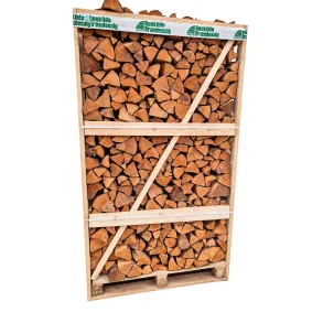 BLANDET L�VTR� - Ovnt�rret - 23-25 cm. 