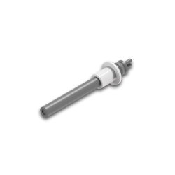 Artel Compact 16 auto. med askekomprimering.