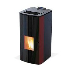 Artel Classic Idro 17kw Automatic