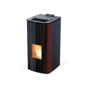 Artel Centralvarmeovne