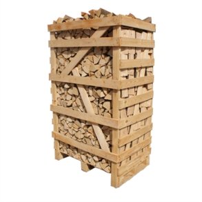  Lufttrret bg - 23-25 cm, 