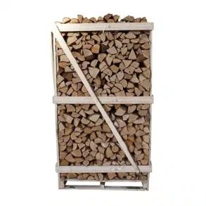 BLANDET L�VTR� - Ovnt�rret - 23-25 cm. 