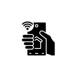Dielle - Scirocco 60