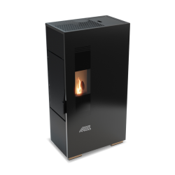 Artel Mini 5 trpilleovn