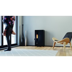 Artel Mini 5 trpilleovn