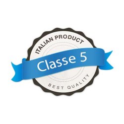 Artel Idro Domus 25 plus med indbygget varmtvandsforsyning.