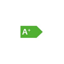 Artel Idro Domus 25 plus med indbygget varmtvandsforsyning.