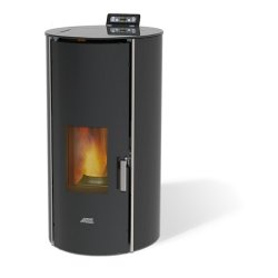 IDRO REDONDA GLASS 17-AUTO - 17 ,6 kw 