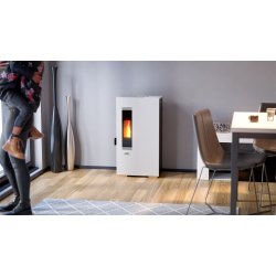 Artel Mini 5 trpilleovn