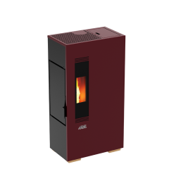 Artel Mini 5 trpilleovn