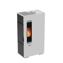 Artel Mini 5 trpilleovn