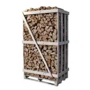 Asketr - ovntrret - 23-25 cm, ovntrret, 1, 8 stbl rummeter