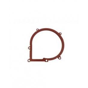 Pakning for  rggasmotor.