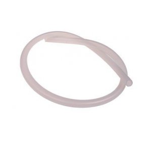 Slange til pressostat