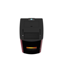 Artel Idro 14 DD centralvarme ovn