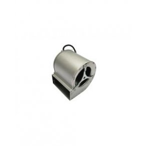 Konvektionsblser 12 Kw. LS + Elite, 10C +12 C+ Cast Iron 10 Kw.  